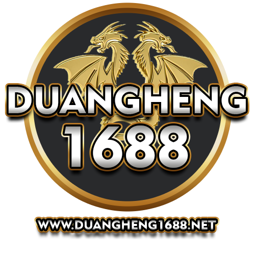 duang heng 168